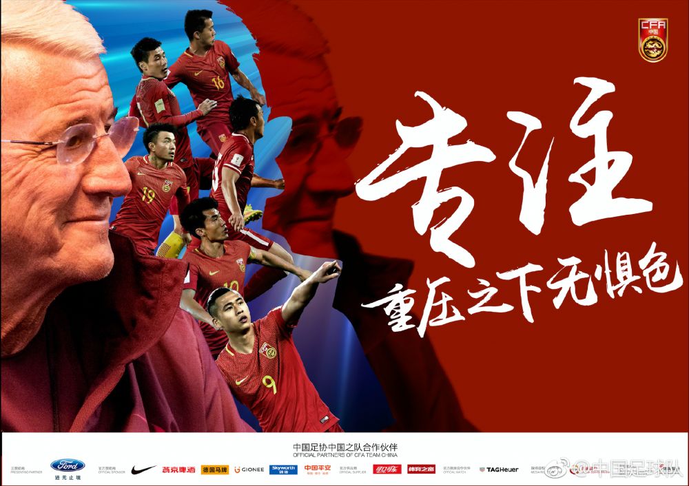我衷心鼢望你们快点到这里来。